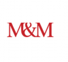Photo for M & M SUCCESS SOLUTION MANAGEMENT