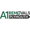 Photo for A1 Removals Plymouth