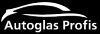 Photo for Autoglas Profis