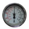 Photo for Hire An Experienced Professionals For Quality Oem Products Supply