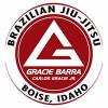 Photo for Gracie Barra Brazilian Jiu-Jitsu Boise