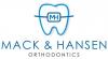 Photo for Mack and Hansen Orthodontics