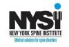Photo for New York Spine Institute