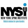 Photo for New York Spine Institute