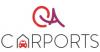 Photo for CA Carports