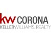 Photo for Ruben Muro - Keller Williams Realty Corona