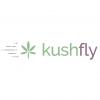 Photo for Kushfly Recreational Marijuana Delivery - NoHo