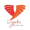 Photo for Yumiko