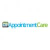 Photo for Appointment Scheduling Services Software