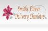 Photo for Same Day Flower Delivery Charlotte NC - Send Flowers