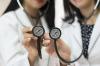 Photo for Healthcare BPO Market is set to garner staggering revenues by 2027