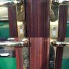 Photo for S & L Locksmiths
