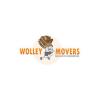 Photo for Wolley Movers Chicago