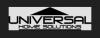 Photo for Universal Home Solutions, Inc.