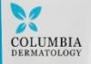Photo for Columbia Dermatology & Aesthetics