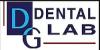 Photo for Dental Crowns Lab Elizabeth