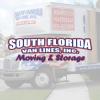 Photo for South Florida Van Lines