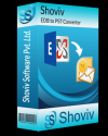 Photo for EDB to PST Converter