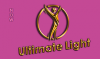 Photo for Ultimate Light
