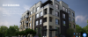 Photo for planning application drawings