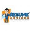 Photo for Resume Advisor