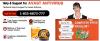 Photo for Avast Customer Service Phone Number 1-855-6873-777