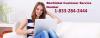 Photo for Reset Your Password Call 1-833-284-2444 Sbcglobal Email Phone Number