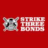 Photo for Strike Three Bonds