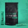 Photo for NutraHG