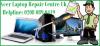 Photo for Quick Help At Acer Laptop Service Centre Number 0208 089 0419