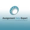 Photo for Assignment Help IN Melbourne