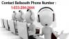 Photo for Call Bellsouth 1-833-284-2444 Support Number For Login Related Issues