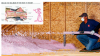 Photo for Perfect home insulation solutions BY Attic Perfect