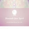 Photo for Illuminate Your Spirit