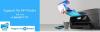 Photo for Contact HP Printer Support Customer Helpline Number +1-855-6873-777