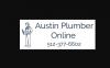 Photo for Austin Plumber Online