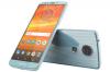 Photo for Get best and affordable Repairing service for Moto E series handsets in UK