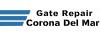 Photo for Gate Repair Corona Del Mar