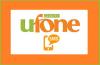 Photo for Ufone SMS Packages Information