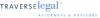 Photo for Marijuana Attorney