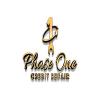 Photo for Phase One Credit Repair