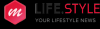 Photo for Modeglad LIFE.STYLE
