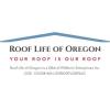 Photo for Roof Life of Oregon