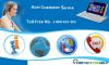Photo for Acer Customer Service 1-800-431-355