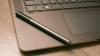 Photo for Get Best and Efficient Repairing & Replacement Service for HP SPECTRE Models in UK
