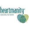 Photo for Heartmanity