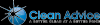 Photo for Clean Advice - Commercial Cleaning in Adelaide
