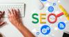 Photo for SEO Company Santa Monica