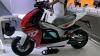 Photo for Global Electric Scooter Market 2018 Trends, Applications, Key Players and Forecast Analysis