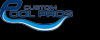 Photo for Swimming Pool Designs NJ